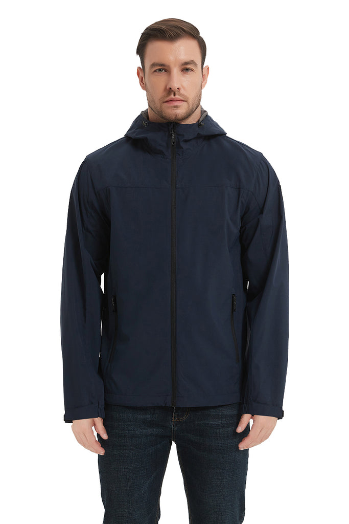 Hawke Navy