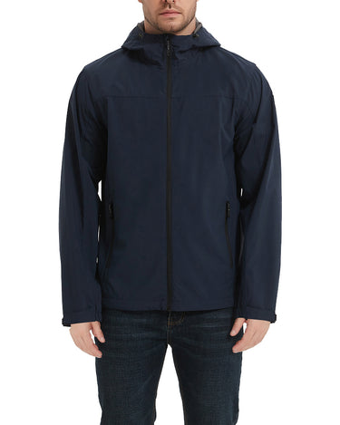 Hawke Navy