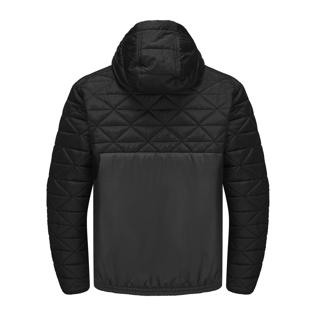 Black Carbon