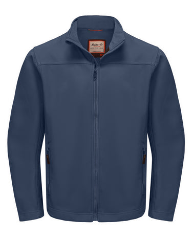 Hawke Navy