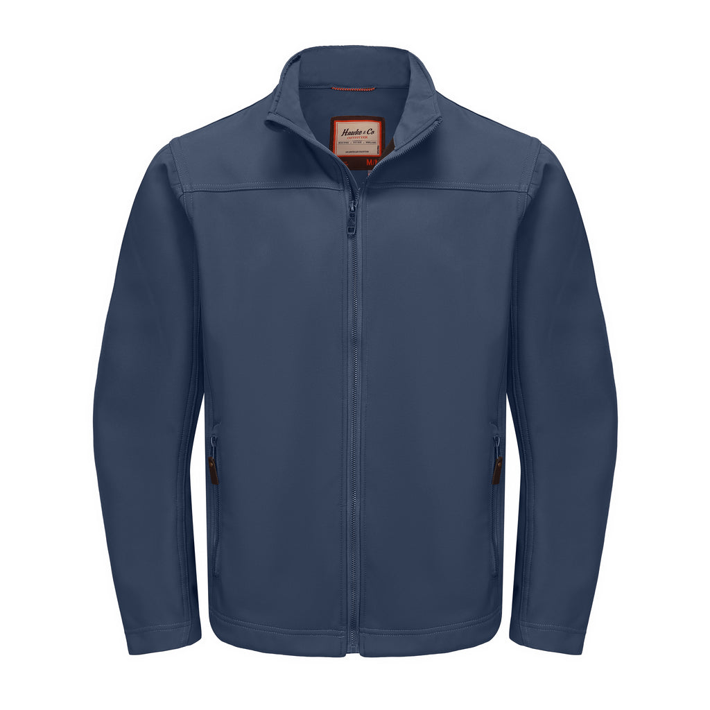 Hawke Navy