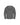 Medium Grey Heather