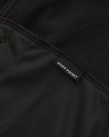 Hawke Navy