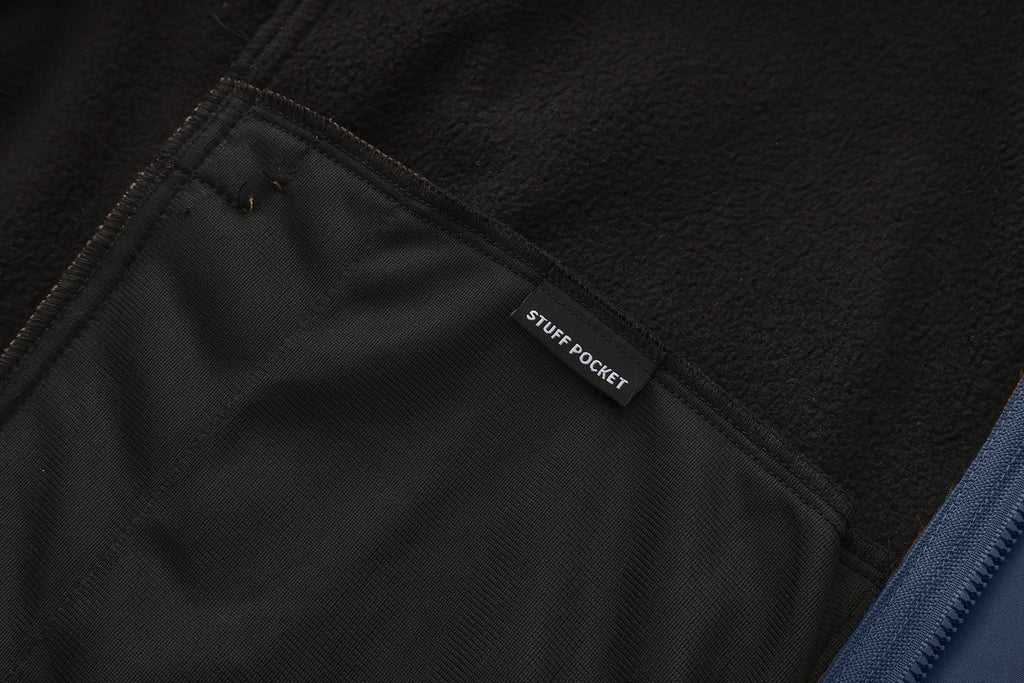 Hawke Navy