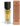 Fragrance Underhill EDC - Hawke & Co