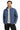Hawke Navy