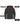 Medium Grey Heather