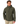 Loden