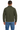 Loden