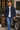 Hawke Navy
