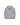Light Heather Grey