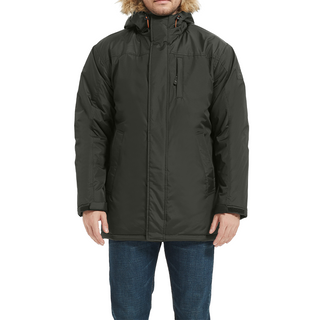 Loden