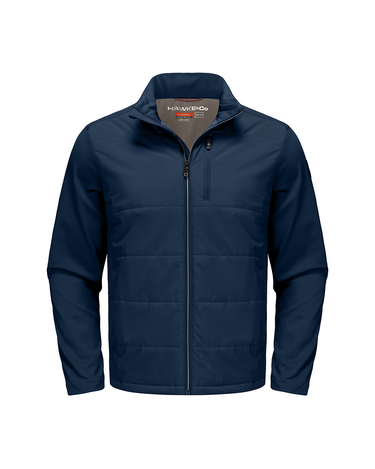 Hawke Navy