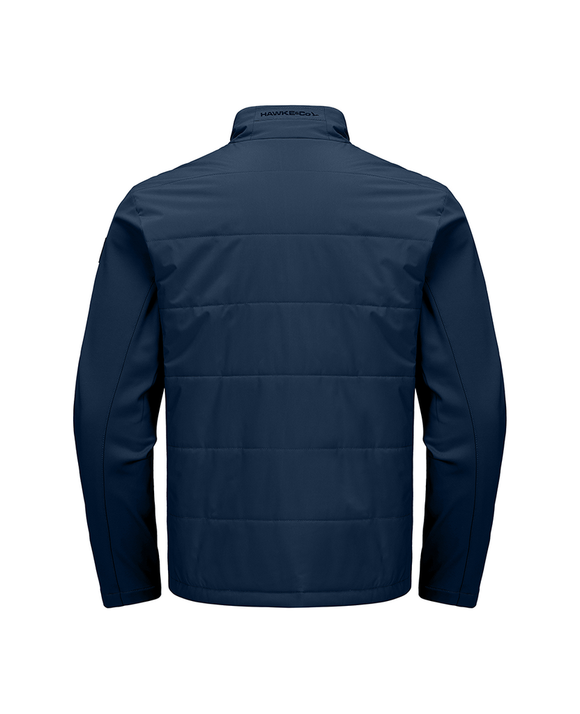 Hawke Navy