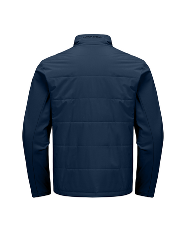 Hawke Navy