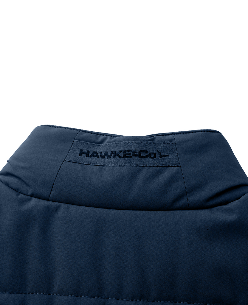 Hawke Navy
