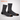 Men's Thermal Socks – 5 Pack