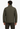 Loden