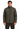 Loden