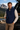 Hawke Navy