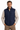 Hawke Navy