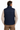 Hawke Navy