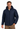 Hawke Navy