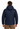 Hawke Navy