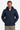 Hawke Navy