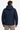 Hawke Navy
