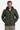 Loden