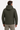 Loden