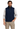 Hawke Navy