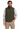 Loden
