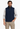Hawke Navy
