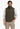 Loden