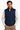 Hawke Navy