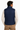 Hawke Navy