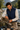 Hawke Navy