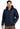 Hawke Navy