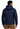 Hawke Navy