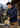 Hawke Navy