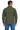 Loden