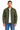 Loden