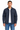 Hawke Navy