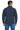 Hawke Navy