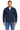 Hawke Navy