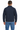 Hawke Navy