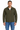 Loden