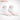 Men's Cushioned Ankle Socks - 5 Pack